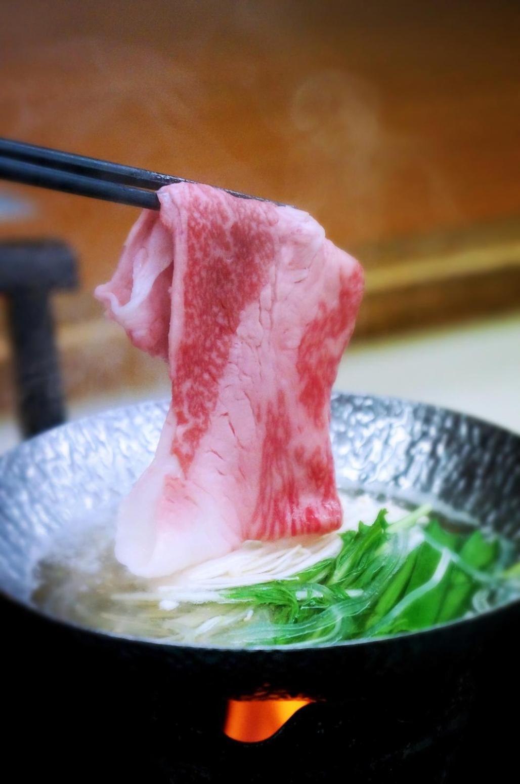 Sannouzan Onsen Zuisenkyo Hotel Ичиносеки Екстериор снимка
